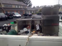 Best Recycling Services for Junk  in Nolanville, TX