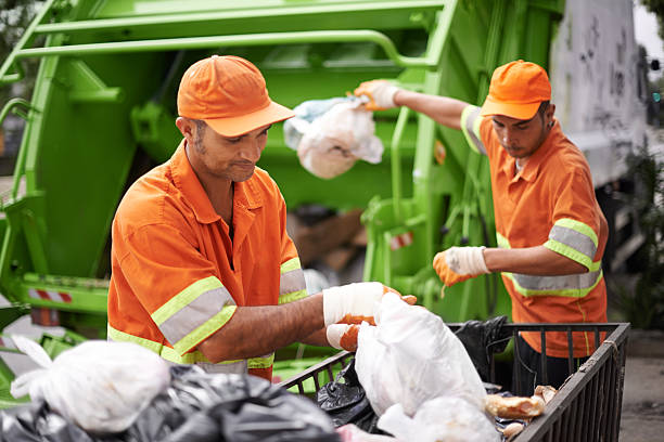 Best Appliance Removal  in Nolanville, TX